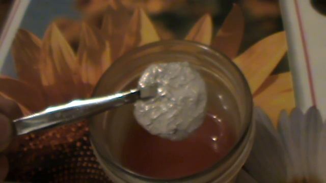 Чистка монет средством "КРОТ" смотреть онлайн