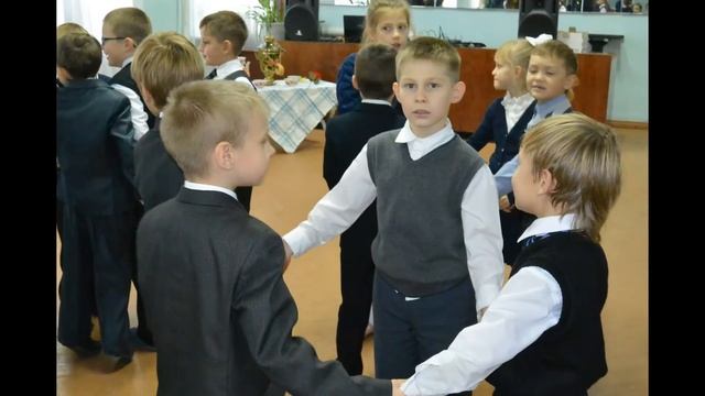 С днем рождения, Артем! смотреть онлайн