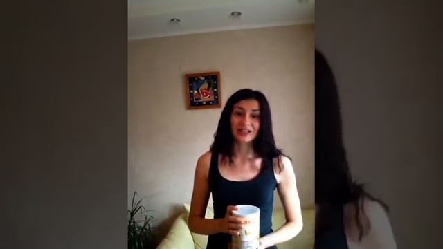 Energy Diet. Функциональный напиток. смотреть онлайн