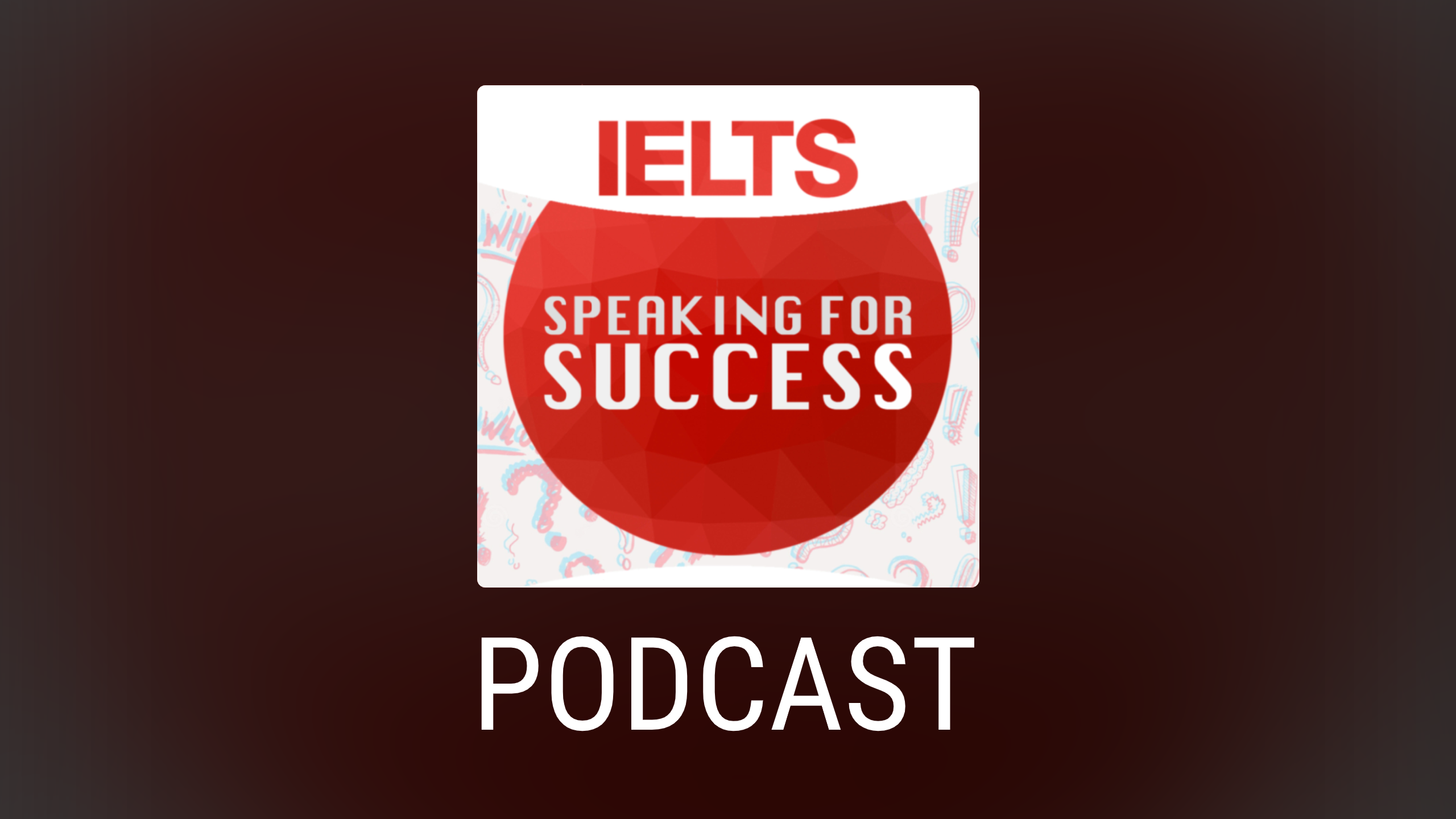 IELTS Speaking Part 1 - Time Management ⏱️ | Model Answers