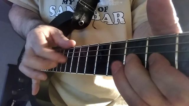 marc karo TAPPING FROM HELL PT.4 2018 AUDIO LASER LIGHT SHOW PRACTICE REHEARSAL смотреть онлайн