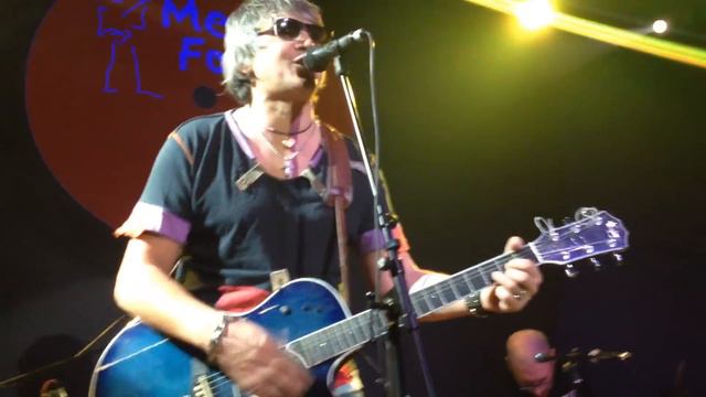 Иван Демьян 7Б - Появись смотреть онлайн