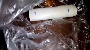 Как намотать высоковольтный трансформатор?