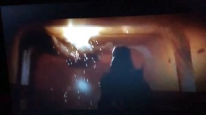 Дарт вейдер жжёт (вейдер против повстанцев)