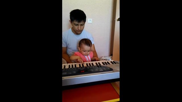 Поздравление магазина "Всё для музыкантов" смотреть онлайн