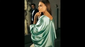 Крой и шитье.Моделирование.Вечерняя накидка с простой выкройкой