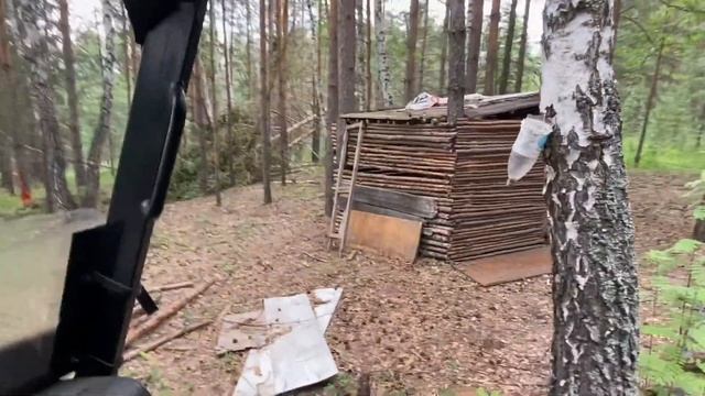Suzuki Jimny. Молодое поколение рвется покорять бездорожье! смотреть онлайн