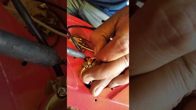 Wiring gitar ibanez, volume tone. смотреть онлайн