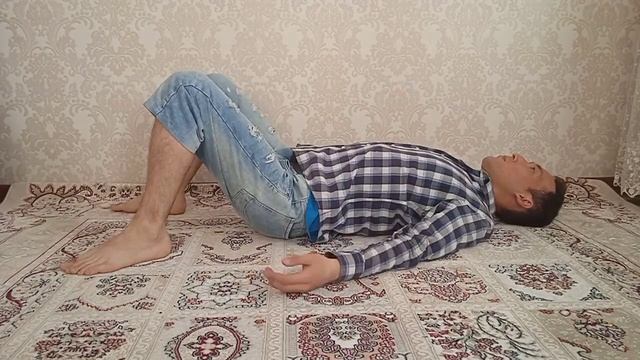 Как ложиться на подушку Мейрама | Подушка Мейрама | Как использовать | Как пользоваться