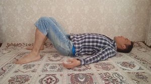 Как ложиться на подушку Мейрама | Подушка Мейрама | Как использовать | Как пользоваться