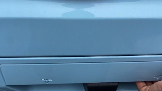 2023 Ford Bronco Sport Heritage смотреть онлайн