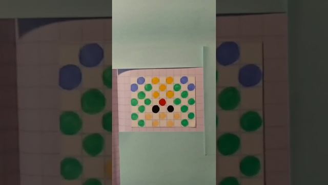 Схемы на фигурки из бисера. смотреть онлайн