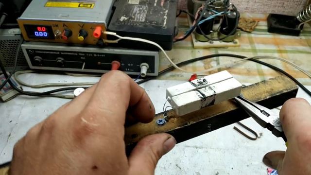 Дизайн и Стройка