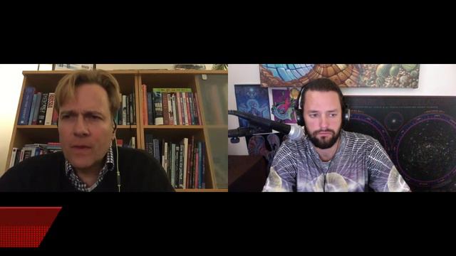 Syria Crisis Explained - Mads Palsvig