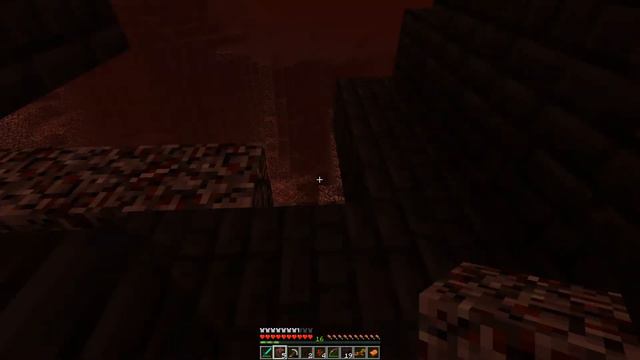 🔥Как пройти майнкрафт первый раз? смотреть онлайн