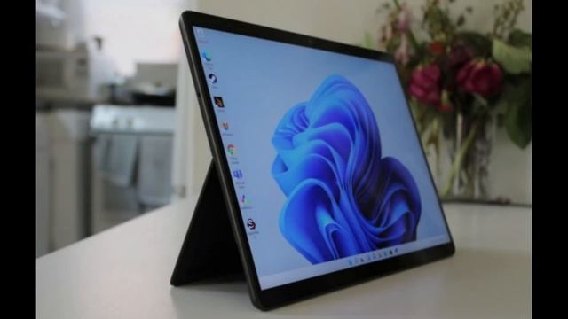Best 2 In 1 Laptop 2023 смотреть онлайн