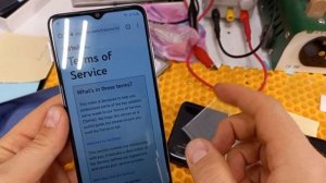 FRP TECNO SPARK 10| ALL TECNO 13 ANDROID, Обойти гугл аккаунт