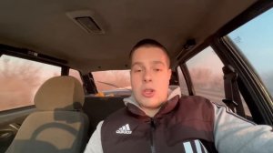 ПОСТАВИЛ СПОЙЛЕР на ВАЗ 2114. НОВЫЙ БАМПЕР! СОБИРАЕМ ЧЕТЫРКУ ПОСЛЕ МАЛЯРКИ.
