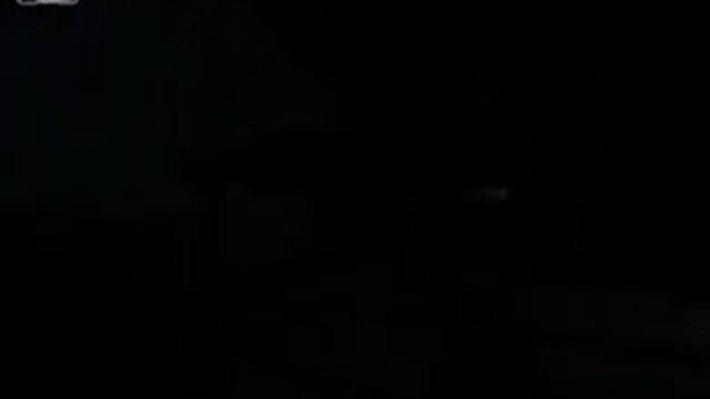 First look at F2P horror game Euthanasia смотреть онлайн