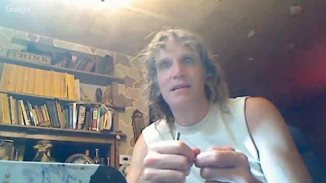 Talk Physics смотреть онлайн