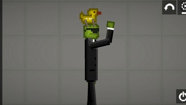 Почему меня не будет три дня?._. смотреть онлайн