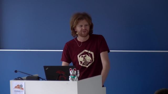 2020 - JOSM – Java OpenStreetMap Editor смотреть онлайн