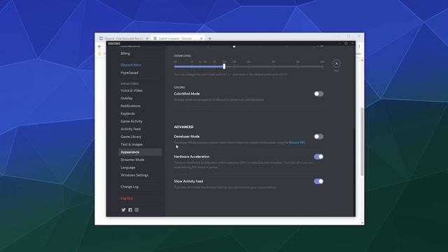 How to Report Users & Servers to Discord Trust & Safety Department смотреть онлайн