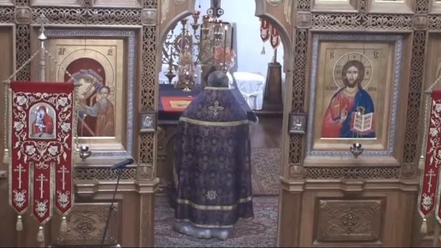 2015 09 27 1 смотреть онлайн