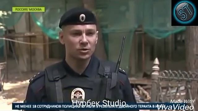 Москвада иммигранлар учун рет пбошланди 2017.01.28 2017.02.27гача смотреть онлайн