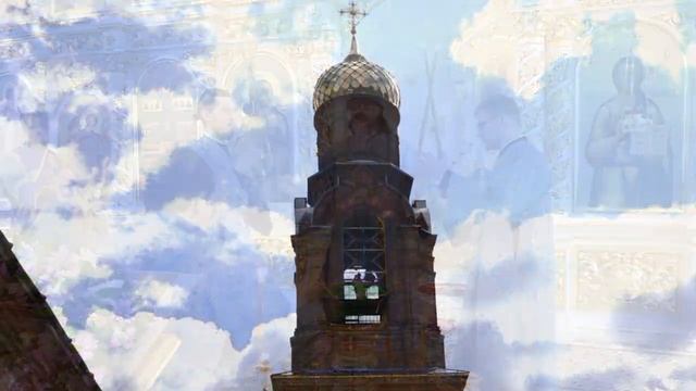 С Днём народного единства, земляки! смотреть онлайн
