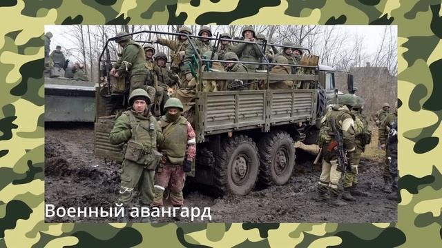 30 МИНУТ НАЗАД! БУДАНОВ СДЕЛАЛ ШОКИРУЮЩИЕ ЗАЯВЛЕНИЕ "ВСЯ АРМИЯ ОСТАЛАСЬ ПОД БАХМУТОМ" смотреть онлайн