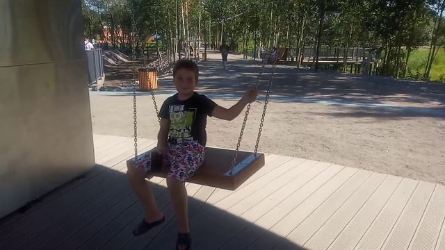 Остров фортов в Кронштадте смотреть онлайн