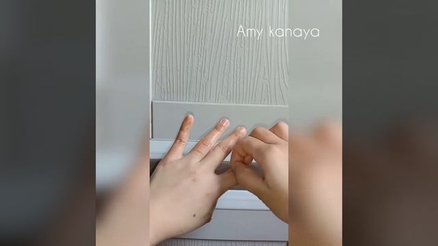 wow‼️Proses Ganti kulit 3(skin change process)#satisfying #skinremoval #splinter смотреть онлайн