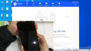 How to enter RECOVERY mode and DFU mode on iPhone XR
