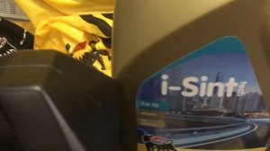 Новое моторное масло для Ford (Форд) Ecoboost и для современных двигателей!!! Экологическое  масло