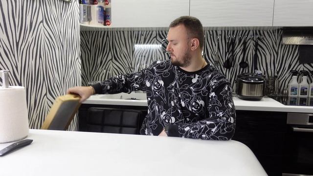 Купили НОВУЮ машину с САЛОНА за 60.000$ смотреть онлайн