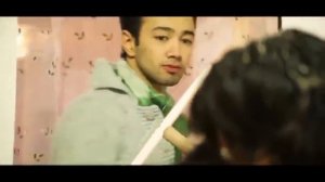 Узбек кино 2019