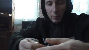 Почему греется USB шнур зарядки с маленьким сечением