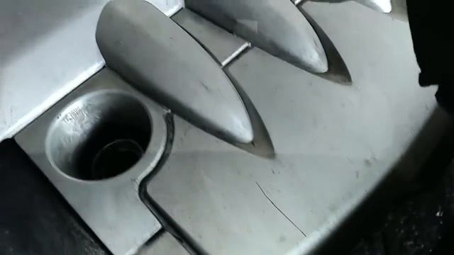 Двигатель Renault K4M смотреть онлайн