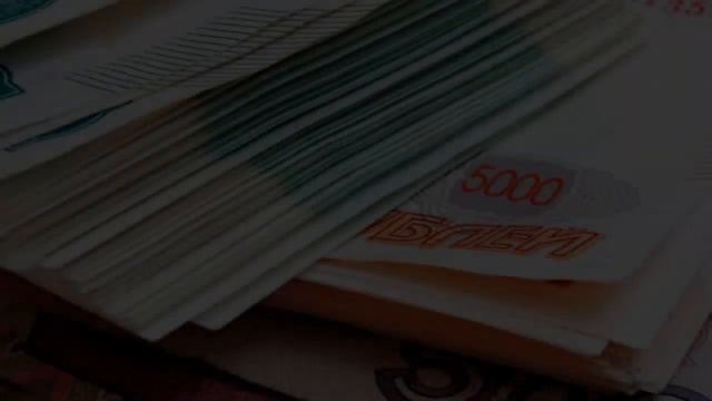 Российская нефть Urals достигла рекордной премии к Brent смотреть онлайн