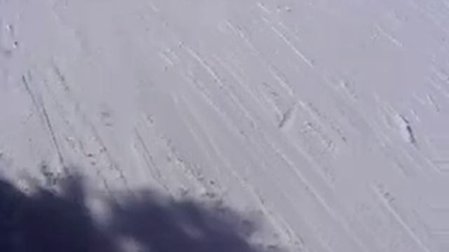 kopaonik ski 2 смотреть онлайн