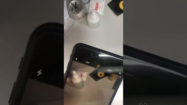 28 июля 2021 г. смотреть онлайн