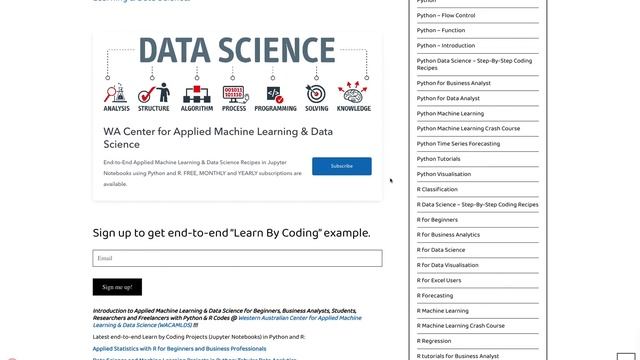 How to present Hierarchical Data in Pandas DataFrame in Python смотреть онлайн