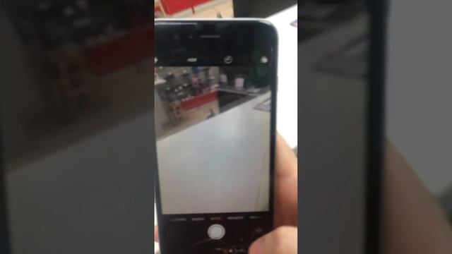 iPhone 6 Plus 64gb смотреть онлайн