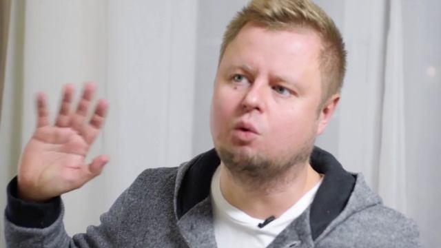 почему ты работаешь за гроши смотреть онлайн