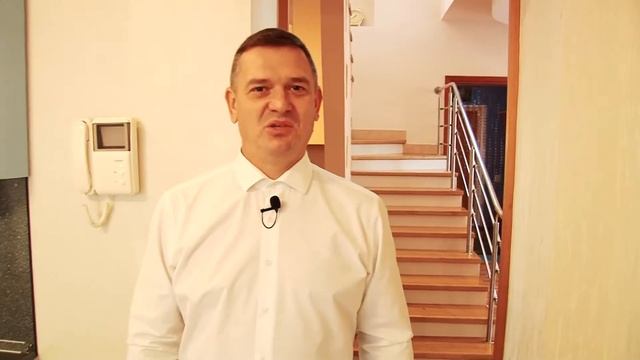 Купить дом Дом под ключ Купить коттедж Дом продажа Дома в Оренбурге Оренбург недвижимость Продать д смотреть онлайн