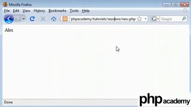 PHP Advance Tutorial 8 Sessions in Hindi смотреть онлайн
