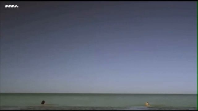 РЕКЛАМА "TAMPAX ТЕПЕРЬ НЕ ПРОТЕКАЕТ" смотреть онлайн