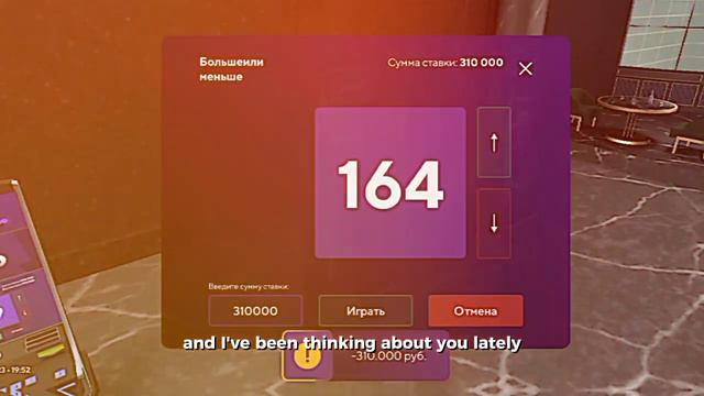 игры у деляют нам больше внимания чем любовь 😔 любовь вас когда нибудь бросит😟 а вот игра нет ♥📱⌚ смотреть онлайн