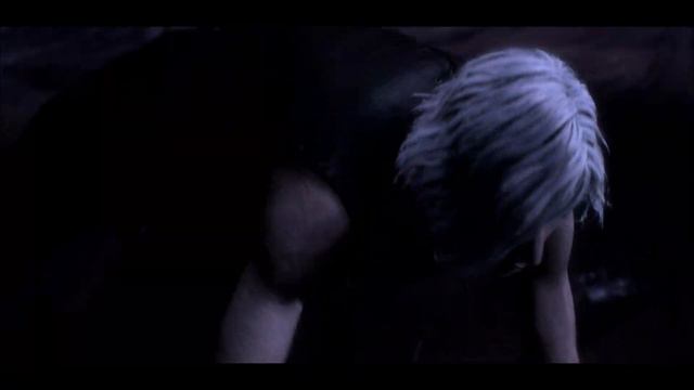 Devil May Cry 5 | V | In The Night смотреть онлайн